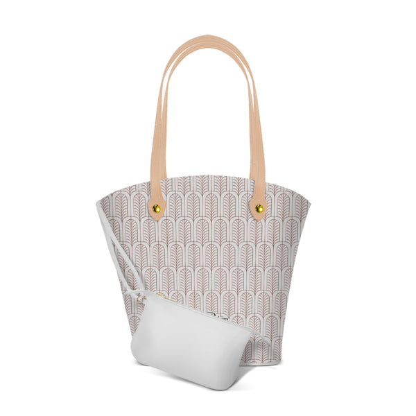 Borsa Mare Positano Arabic