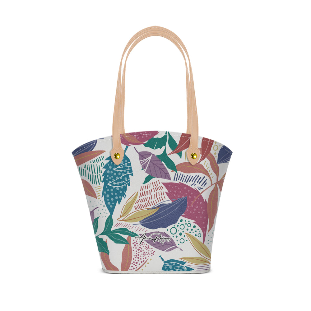 Borsa Mare Positano Artistic season
