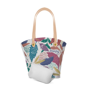 Borsa Mare Positano Artistic season