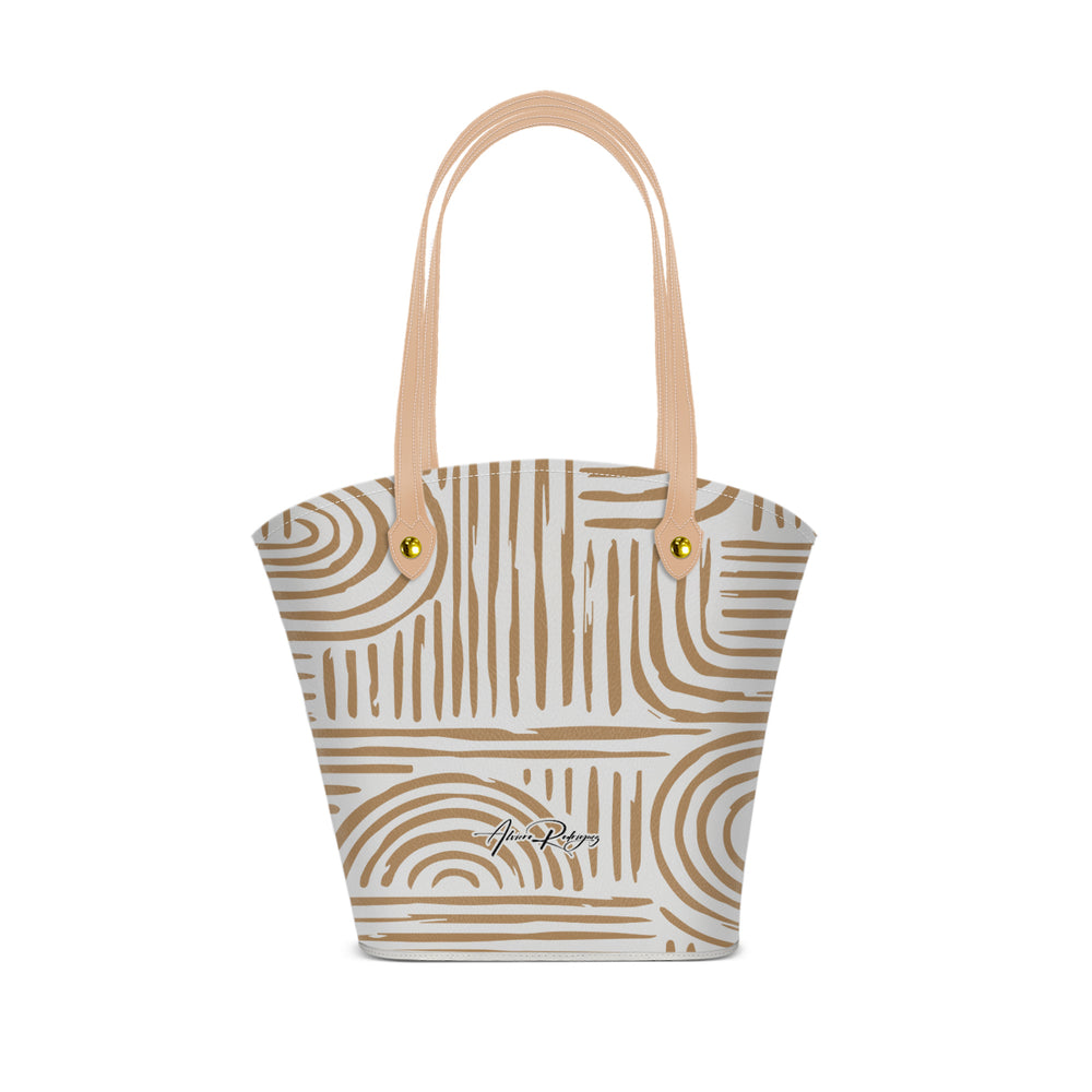 Borsa Mare Positano Cheope
