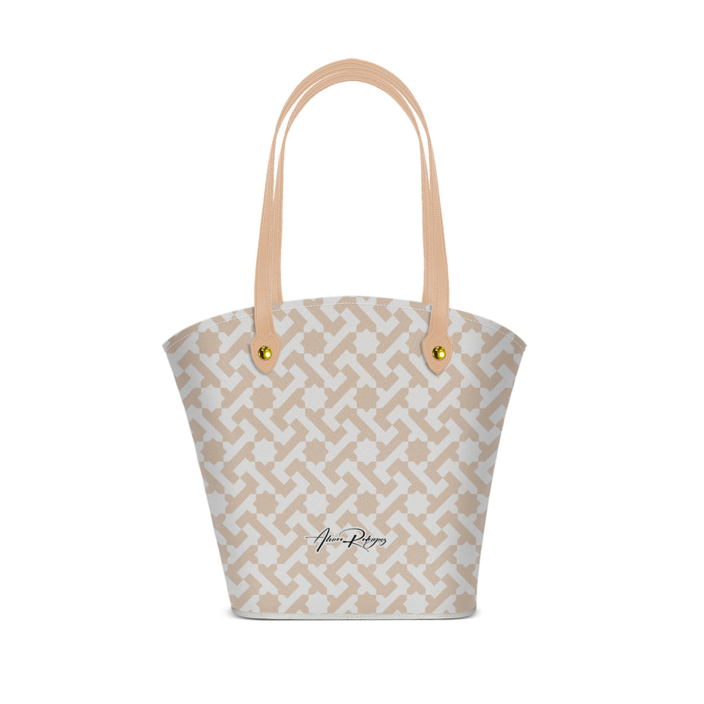 Borsa Mare Positano Essential Line