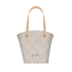 Borsa Mare Positano Essential Line