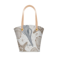 Borsa Mare Positano Stars Marine