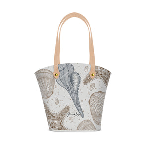 Borsa Mare Positano Stars Marine