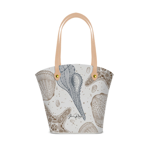 Borsa Mare Positano Stars Marine
