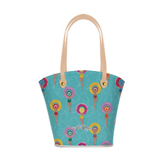 Borsa Mare Positano Summertime