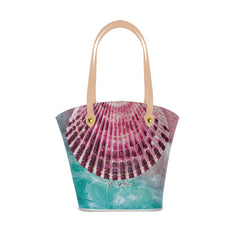 Borsa Mare Positano Sunshine