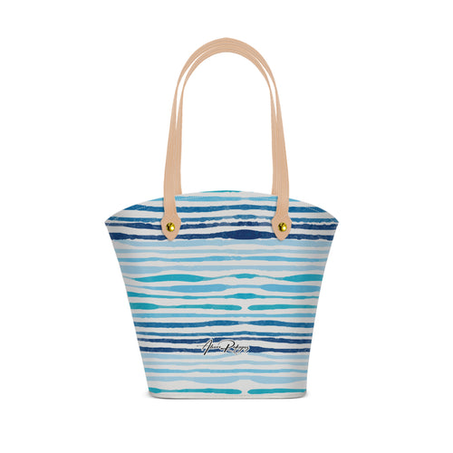 Borsa Mare Positano Sea