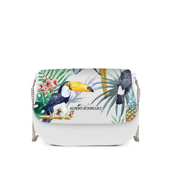 Borsa Tailor Tucano