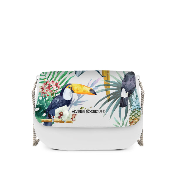 Borsa Tailor Tucano