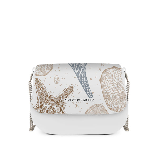 Borsa Tailor Stars Marine
