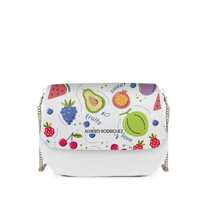 Borsa Tailor Fruit