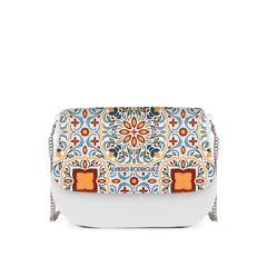 Borsa Tailor Maiolic