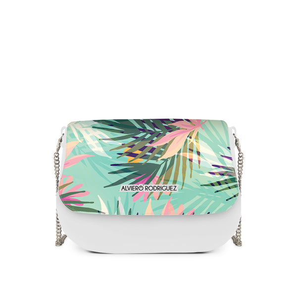 Borsa Tailor Palm Colors