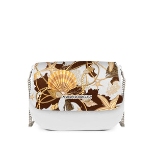 Borsa Tailor Color Sea