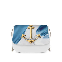 Borsa Tailor Nautical Chic