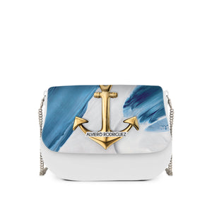 Borsa Tailor Nautical Chic