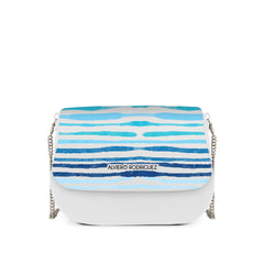 Borsa Tailor Sea
