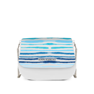 Borsa Tailor Sea