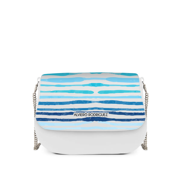 Borsa Tailor Sea