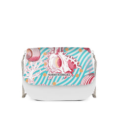 Borsa Tailor Color Shell