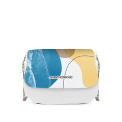Borsa Tailor Fashion Sea