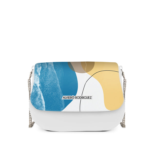 Borsa Tailor Fashion Sea