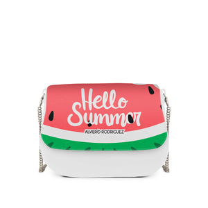 Borsa Tailor Hello Summer