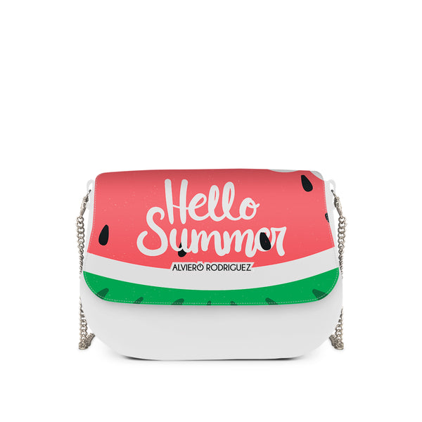 Borsa Tailor Hello Summer