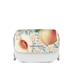Borsa Tailor Summer Peach