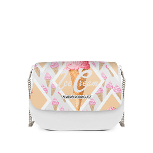 Borsa Tailor Ice Cream