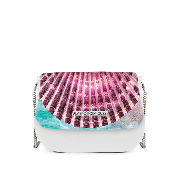 Borsa Tailor Sunshine