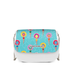 Borsa Tailor Summertime