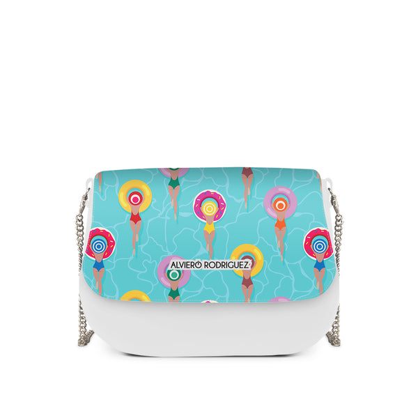 Borsa Tailor Summertime