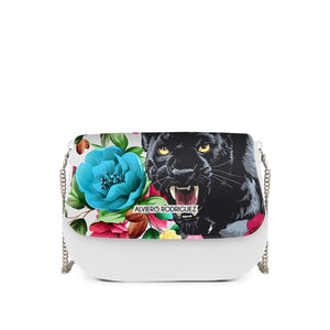 Borsa Tailor Dangerous Black