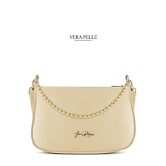 Vittoria Vera Pelle beige
