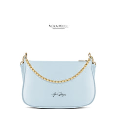 Vittoria Vera Pelle heavenly