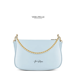 Vittoria Vera Pelle heavenly