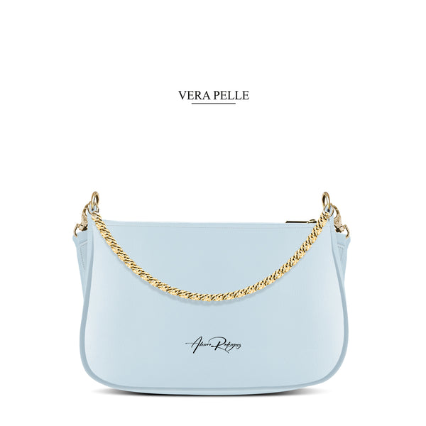 Vittoria Vera Pelle heavenly