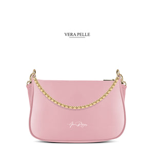 Vittoria Vera Pelle pink
